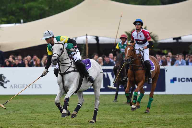 City AM International Match: ICM Capital England vs AwakeConBal South Africa City AM International Match: ICM Capital England vs AwakeConBal South Africa