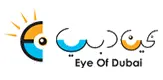 eyeofdubai-logo