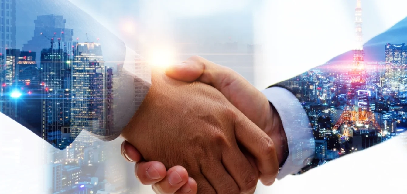 safe-reliable-broker safe-reliable-broker