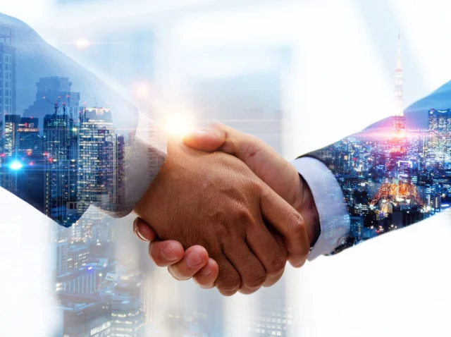 safe-reliable-broker safe-reliable-broker