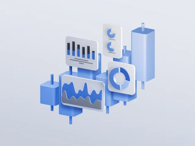 trading-investing trading-investing