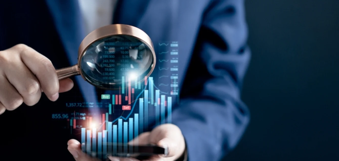 what-is-trading what-is-trading