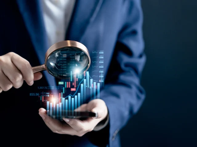 what-is-trading what-is-trading
