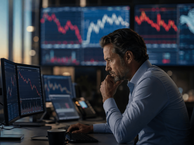 Global Equities Global Equities