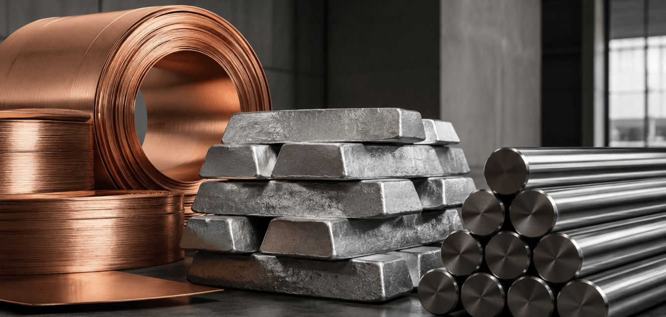 Shifting_Metals Shifting_Metals