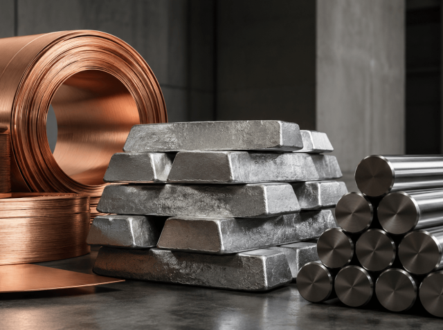 Shifting_Metals Shifting_Metals