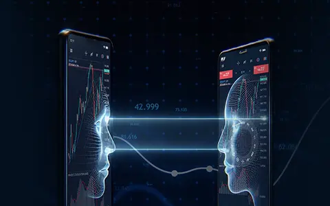 copy-trading