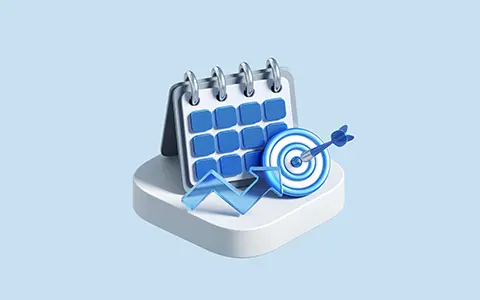 economic-calender