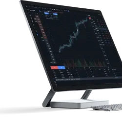 icm-vps-device