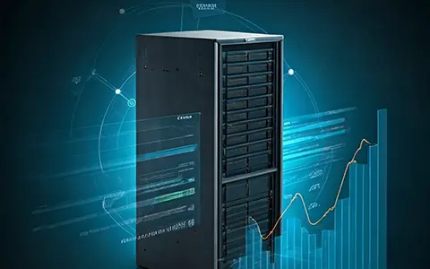 vhs-hosting