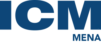 ICM